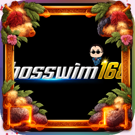 bosswin168 — galeri pratinjau - APK Resmi